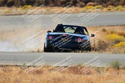 media/Nov-16-2024-Extreme Speed (Sat) [[6587d07cc4]]/Purple Group/Session 2 (Turns 3 and 5)/